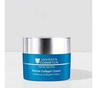 Crème au Collagène Marin 50ml